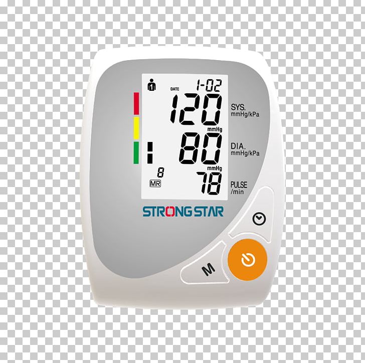 Measuring Scales Electronics Pedometer PNG, Clipart, Electronics, Hardware, Measuring Instrument, Measuring Scales, Meter Free PNG Download