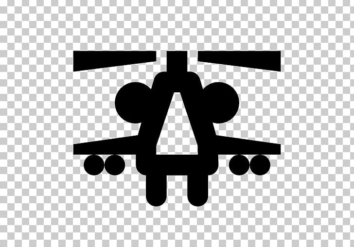 Military Helicopter Boeing AH-64 Apache Computer Icons PNG, Clipart, Angle, Attack Helicopter, Black And White, Boeing Ah64 Apache, Boeing Ah 64 Apache Free PNG Download