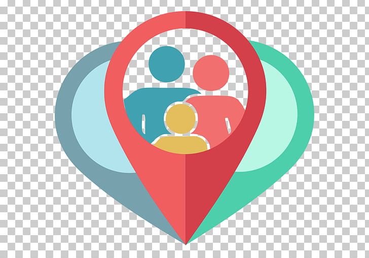 Mobile Phone Tracking Family PNG, Clipart, Android, Circle, Download, Family, Global Positioning System Free PNG Download
