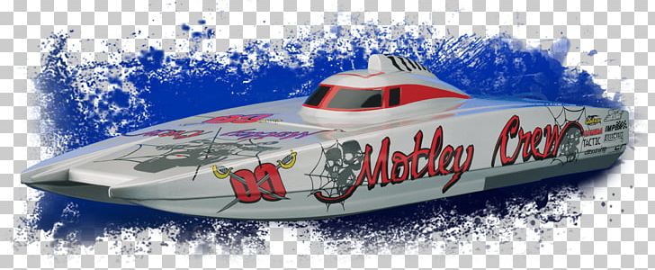 Motor Boats Motley Crew Catamaran PNG, Clipart, Boat, Boating, Craft, Mode Of Transport, Motley Free PNG Download