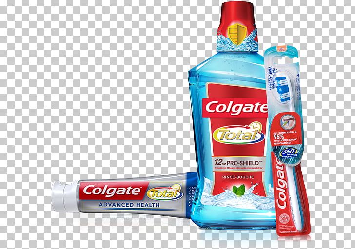 Mouthwash Colgate-Palmolive Toothpaste Toothbrush PNG, Clipart, Bad Breath, Bottle, Colgate, Colgatepalmolive, Colgate Total Toothpaste Free PNG Download