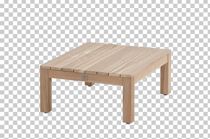 Municipality Of Évora Table Garden Furniture Bench Kayu Jati PNG, Clipart, 4 Seasons Outdoor Bv, Angle, Bench, Chair, Chaise Longue Free PNG Download