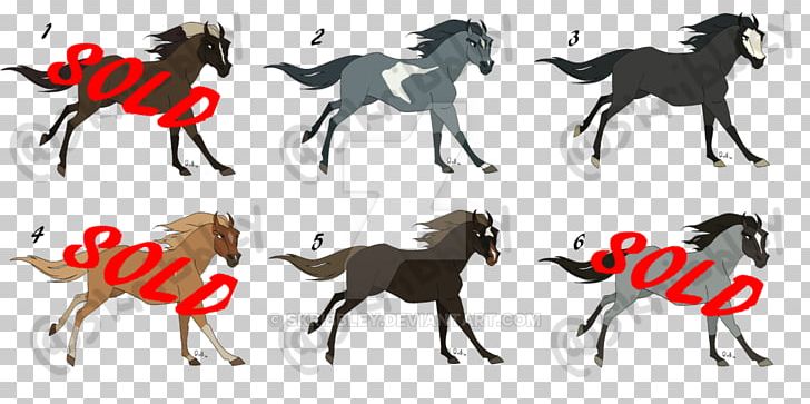 Mustang Dog Pack Animal Horse Tack PNG, Clipart, Art, Canidae, Carnivoran, Dog, Dog Like Mammal Free PNG Download