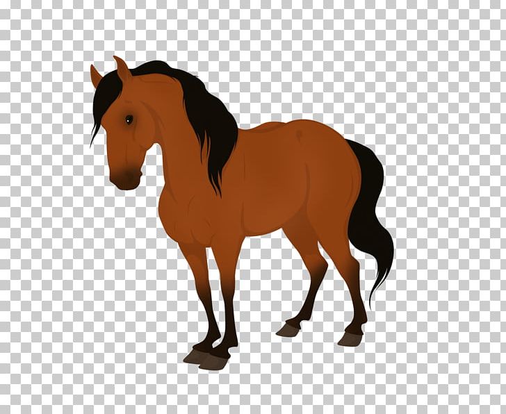 Mustang Pony American Paint Horse Stallion Foal PNG, Clipart, American Paint Horse, Animal Figure, Bridle, Clydesdale Horse, Colt Free PNG Download