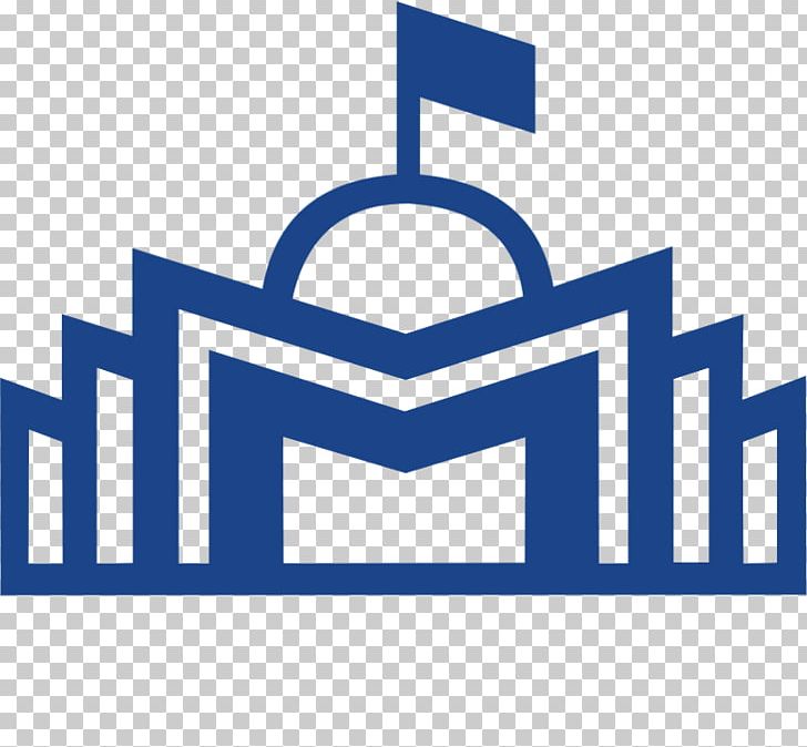 National University Of Mongolia Mongolian University Of Science And Technology College PNG, Clipart, Angle, Area, Blue, Brand, Campus University Free PNG Download