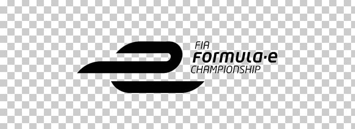 NIO Formula E Team Logo Brand PNG, Clipart, Area, Black, Black M, Brand, F 1 2014 Free PNG Download