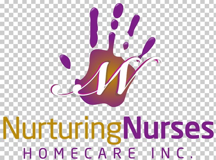 Nurturing Nurses HomeCare Inc Home Care Service Health Care Infusion Therapy PNG, Clipart, Brand, Charlotte, Child, Finger, Graphic Design Free PNG Download