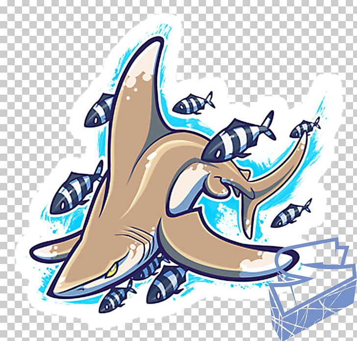 Oceanic Whitetip Shark Whitetip Reef Shark Drawing Pilot Fish PNG, Clipart, Animals, Art, Artwork, Automotive Design, Blacktip Reef Shark Free PNG Download