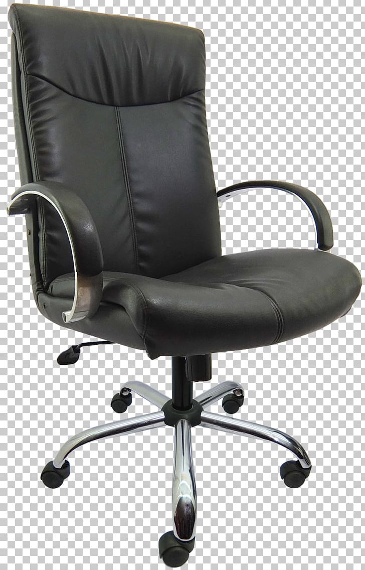 Office & Desk Chairs Furniture Leather PNG, Clipart, Angle, Armrest, Artificial Leather, Bicast Leather, Bonded Leather Free PNG Download