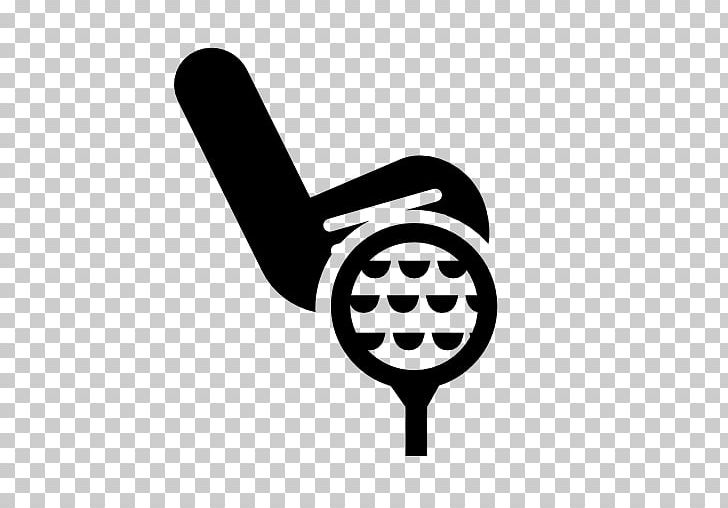 Olympic Games Golf Balls Sport PNG, Clipart, Audio, Audio Equipment, Ball, Black And White, Computer Icons Free PNG Download