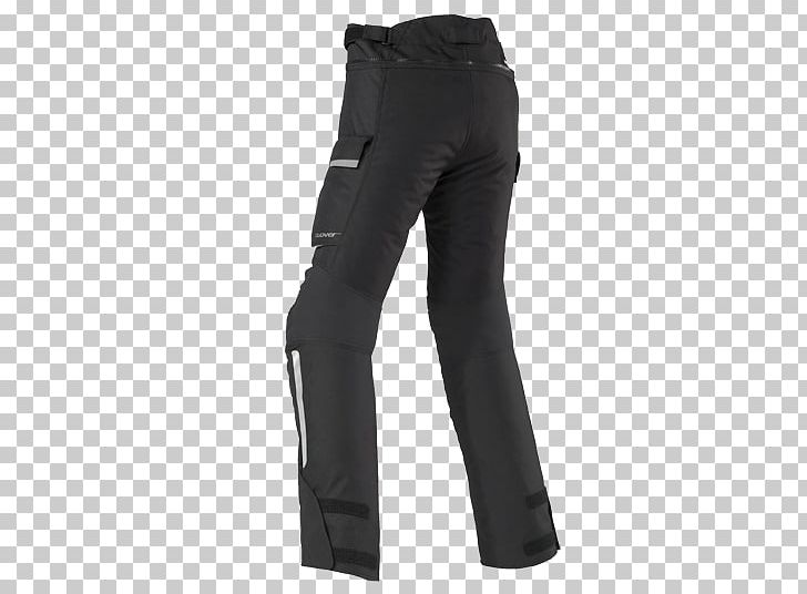 Pants Dainese Gore-Tex Jacket Leather PNG, Clipart, Active Pants, Alpinestars, Black, Blouson, Clothing Free PNG Download