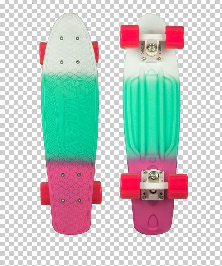 Penny Board Skateboard Cruiser Artikel ABEC Scale PNG, Clipart, Abec Scale, Artikel, Cruiser, Inline Skates, Kick Scooter Free PNG Download