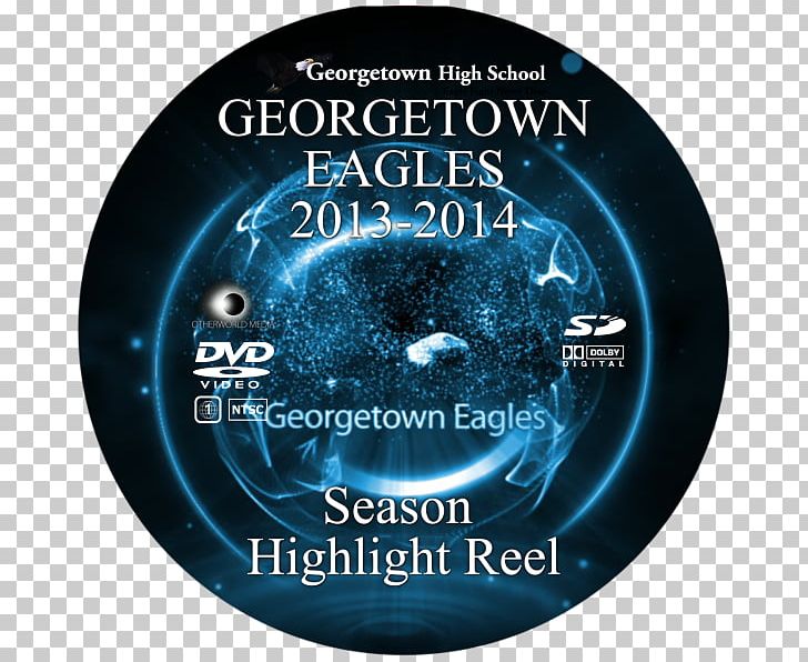 Philadelphia Eagles Georgetown Hoyas Women's Basketball East View High School Otherworld Media PNG, Clipart,  Free PNG Download