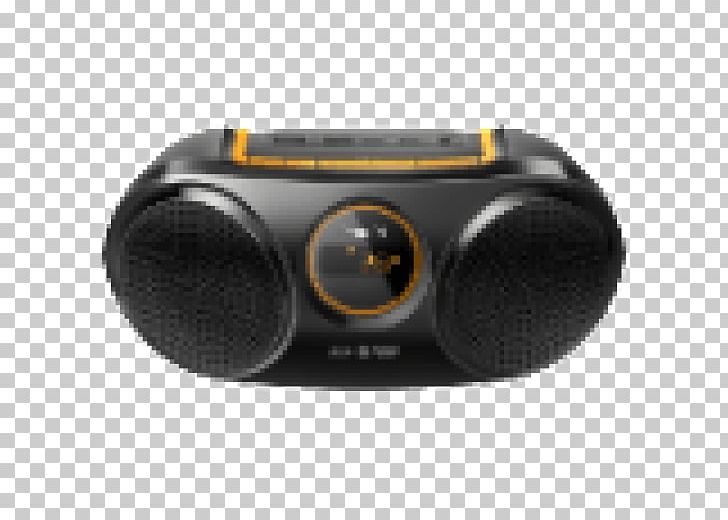 Philips At10 Speaker Loudspeaker Wireless Speaker Audio PNG, Clipart, Audio, Bluetooth, Boombox, Cd Player, Compact Disc Free PNG Download
