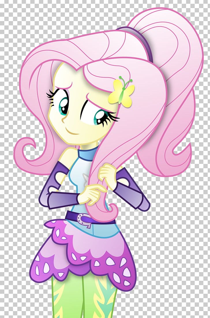 Pinkie Pie Twilight Sparkle Fluttershy Rainbow Dash Pony PNG, Clipart, Anime, Art, Cartoon, Deviantart, Equestria Free PNG Download