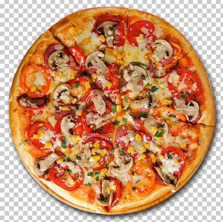 Pizza Margherita Vegetarian Cuisine Take-out Ham PNG, Clipart, American Food, Animal Source Foods, California Style Pizza, Cuisine, Food Free PNG Download