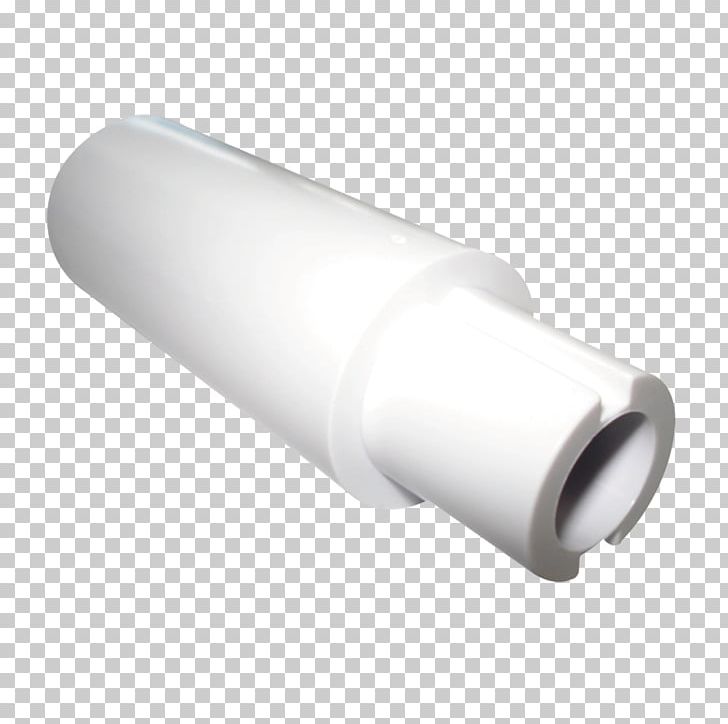 Product Design Cylinder Angle PNG, Clipart, Angle, Computer Hardware, Cylinder, Hardware, Hardware Accessory Free PNG Download
