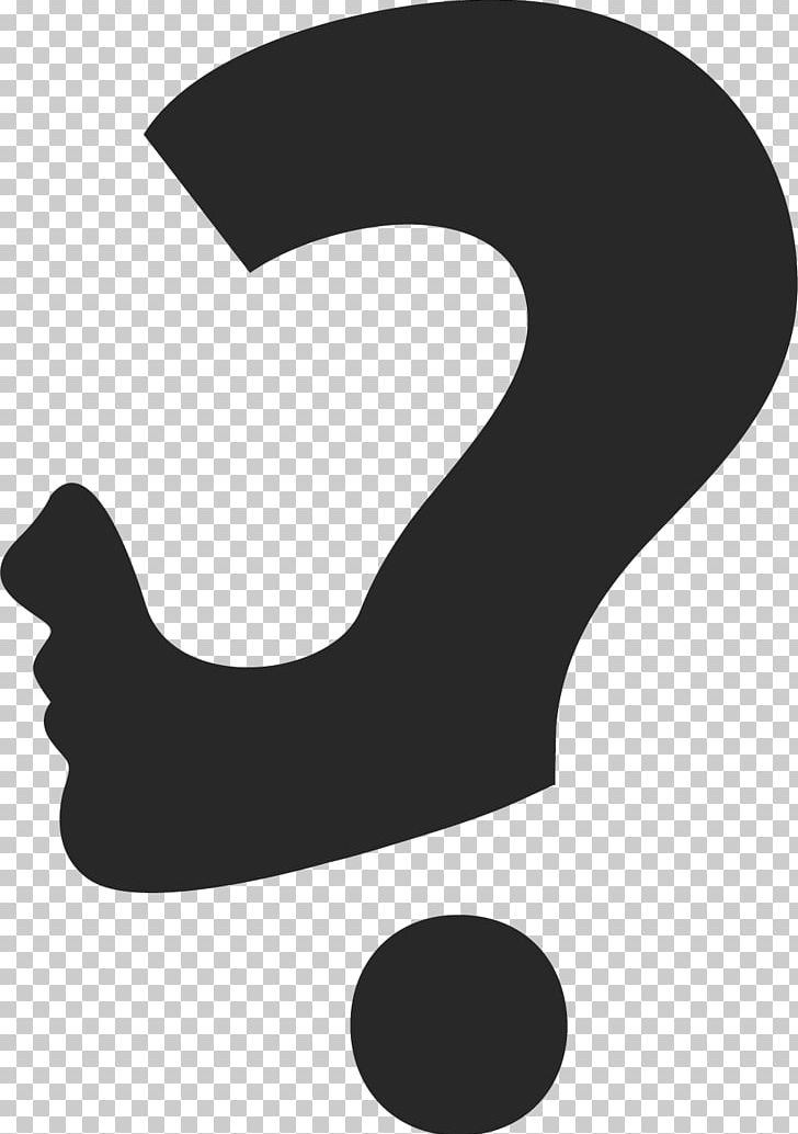 Question mark in a cloud icon sketch hand drawn doodle style vector  minimalism monochrome problem Question mark in a  CanStock