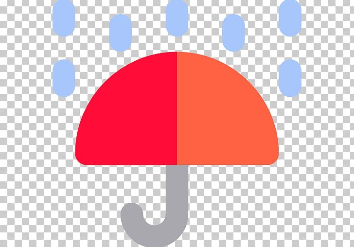 Rain Computer Icons Weather PNG, Clipart, Angle, Circle, Cloud, Computer Icons, Computer Wallpaper Free PNG Download