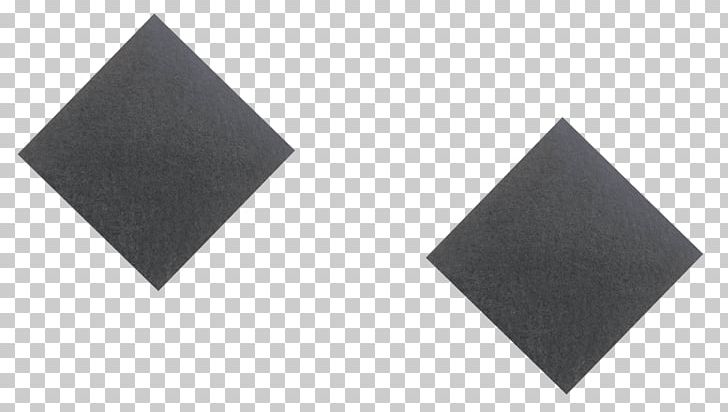 Rectangle Triangle Black M PNG, Clipart, Angle, Black, Black M, Rectangle, Religion Free PNG Download