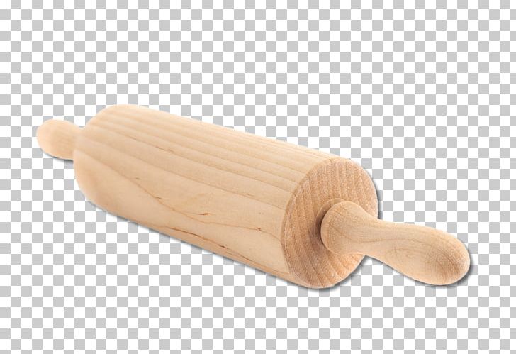 Rolling Pins Bakery PNG, Clipart, Art, Bakery, Design, Isolated, New England Free PNG Download