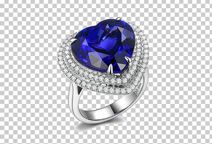 Sapphire Gemological Institute Of America Ring Tanzanite Designer PNG, Clipart, Body Jewelry, Carat, Diamond, Frame Vintage, Gemstone Free PNG Download