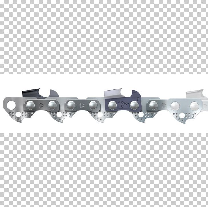 Saw Chain PlayStation 3 Chainsaw PNG, Clipart, Angle, Centimeter, Chain, Chainsaw, Chisel Free PNG Download