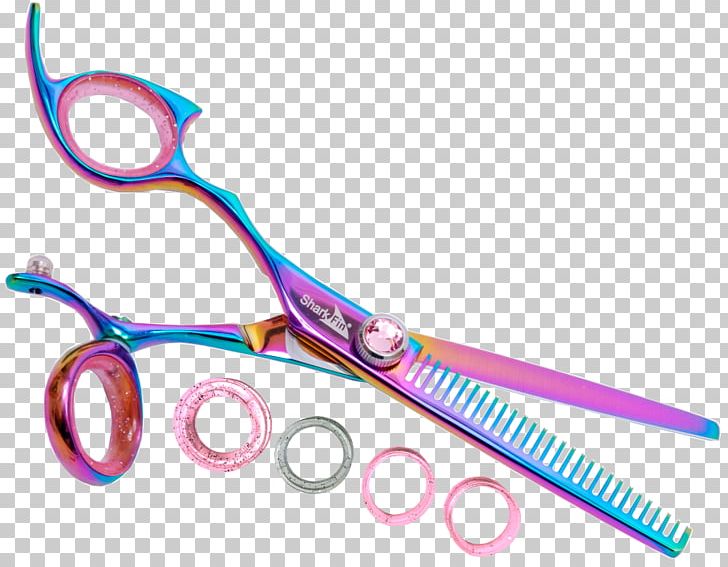Scissors Hair-cutting Shears Hairdresser Blade Hairstyle PNG, Clipart, Blade, Cabelo, Corte De Cabello, Cutting, Hair Free PNG Download
