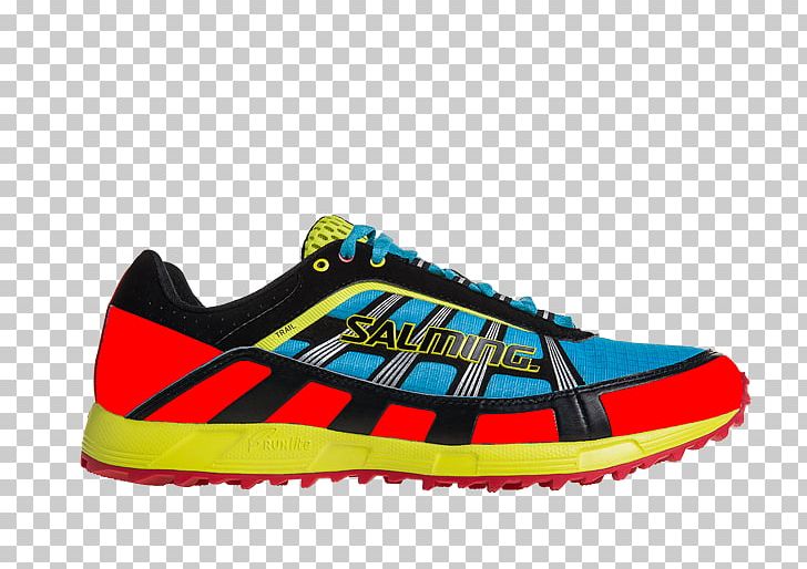 Sneakers Puma Shoe Running Footwear PNG, Clipart, Athletic Shoe, Boot, Casual, Cross Training Shoe, Electric Blue Free PNG Download