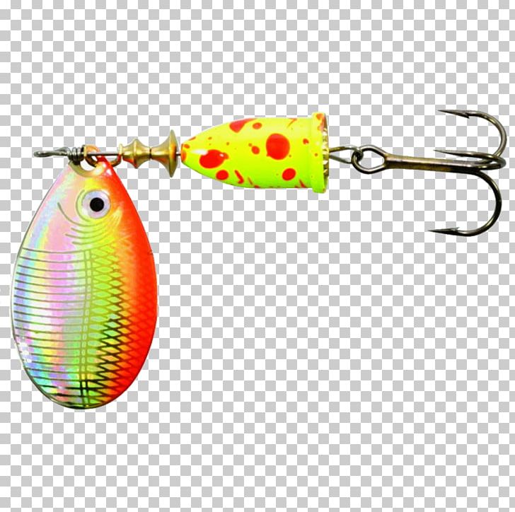 Spoon Lure Fishing Baits & Lures Spinnerbait Susuto Store Recreational Fishing PNG, Clipart, Bait, Fish, Fish Hook, Fishing, Fishing Bait Free PNG Download