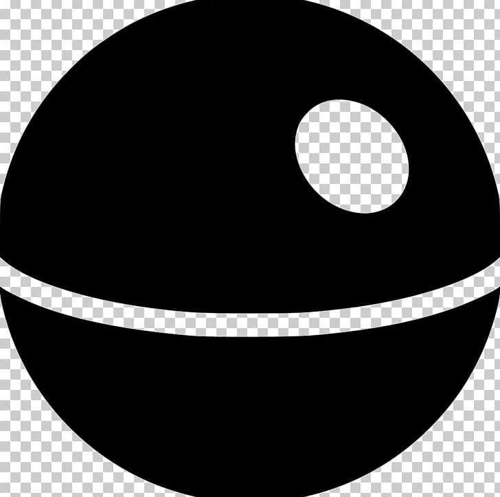 Star Wars: Destiny Death Star Computer Icons PNG, Clipart, Black, Black And White, Cdr, Circle, Clip Art Free PNG Download