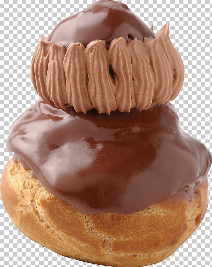 Torte Profiterole Cream Birthday Cake Dessert PNG, Clipart, Birthday Cake, Bossche Bol, Cake, Candies, Chocolate Free PNG Download