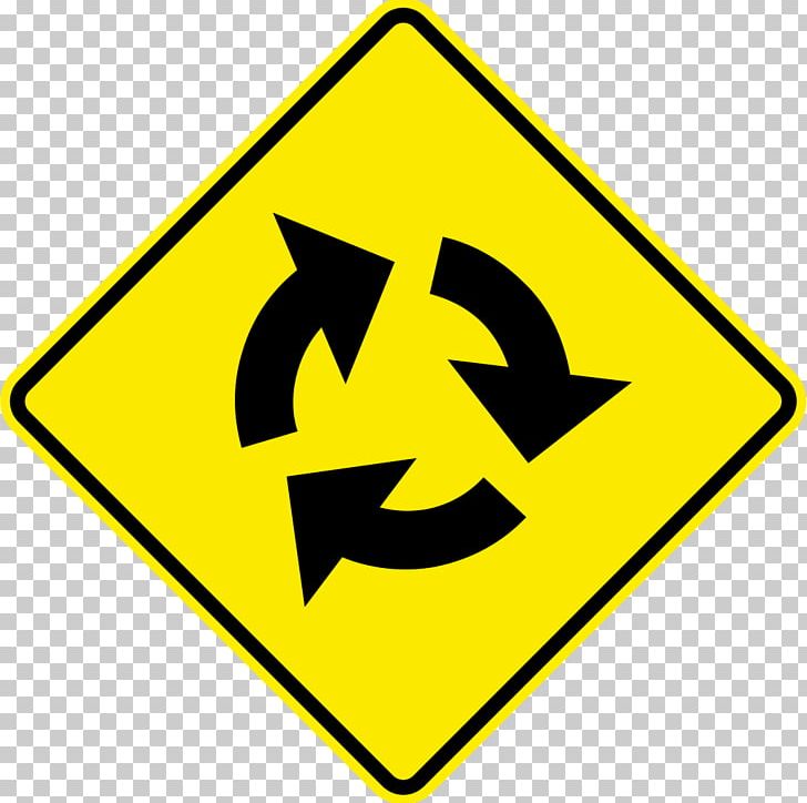 Traffic Sign Road Signs In Singapore Warning Sign PNG, Clipart, Angle, Area, Danger, Driving, Line Free PNG Download