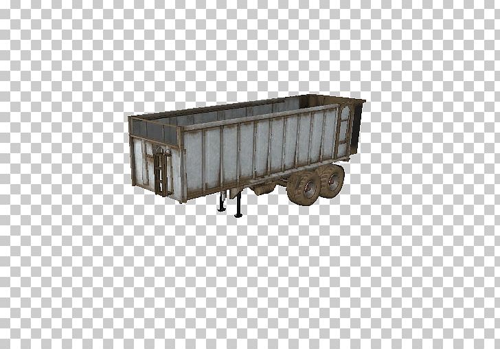 Trailer PNG, Clipart, Art, Bogy, Design, Trailer, Vehicle Free PNG Download