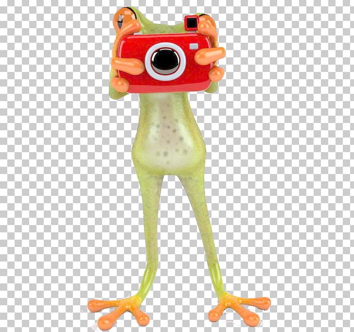 Tree Frog Sticker Crazy Frog PNG, Clipart, 3d Animation, 3d Arrows, 3d Background, 3d Computer Graphics, 3d Design Free PNG Download