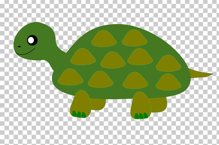 Turtle PNG, Clipart, Animal Figure, Animals, Cartoon, Dinosaur, Download Free PNG Download