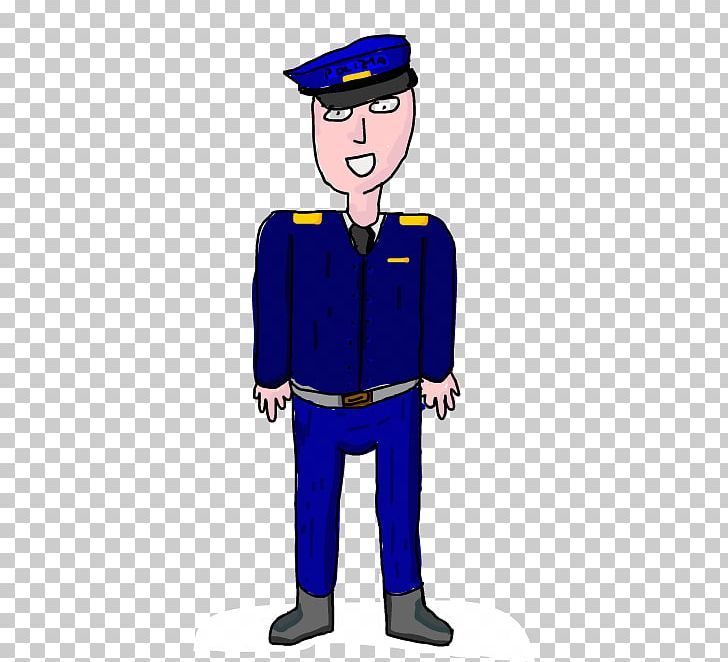 Uniform Headgear Illustration Costume PNG, Clipart, Army Officer, Behavior, Boy, Cartoon, Clothing Free PNG Download