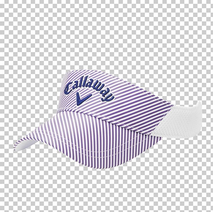 Visor PNG, Clipart, Cap, Headgear, Korean Pattern, Purple, Visor Free PNG Download