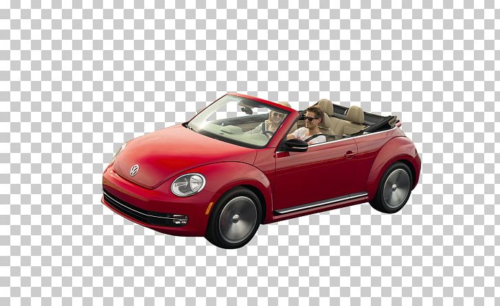 Volkswagen Beetle Car Volkswagen New Beetle Volkswagen Golf PNG, Clipart, 2014 Volkswagen Gti, Automotive Design, Car, City Car, Compact Car Free PNG Download