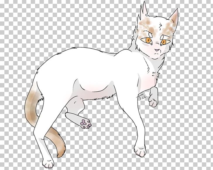 Whiskers Kitten Cat Line Art Dog PNG, Clipart, Animal Figure, Animals, Artwork, Canidae, Carnivoran Free PNG Download
