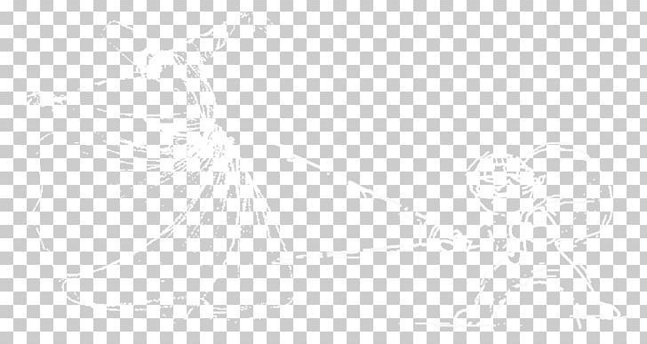 White Line Angle PNG, Clipart, Angle, Art, Black, Black And White, Line Free PNG Download