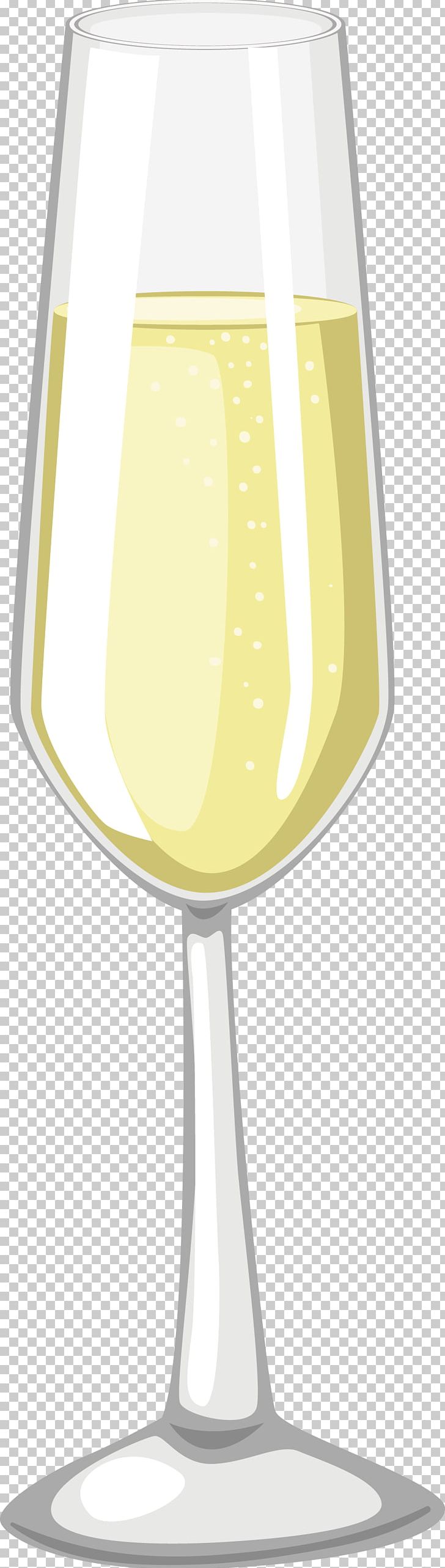 White Wine Champagne Wine Glass PNG, Clipart, Alcohol, Alcoholic Drink, Beer Glass, Bottle, Champag Free PNG Download