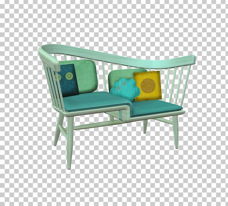 Wing Chair Couch Furniture Office PNG, Clipart, Angle, Bench, Chair, Couch, Designer Free PNG Download