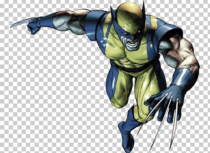 Wolverine Sabretooth Punisher Spider-Man Comic Book PNG, Clipart, Comic, Comic Book, Comics, Desktop Wallpaper, Fictional Character Free PNG Download