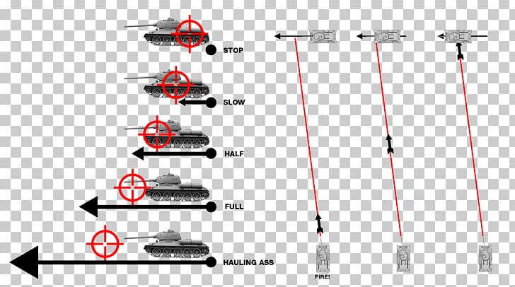World Of Tanks Blitz Tactic Xbox One PNG, Clipart, Angle, Armoured Warfare, Cable, Diagram, Electronics Accessory Free PNG Download