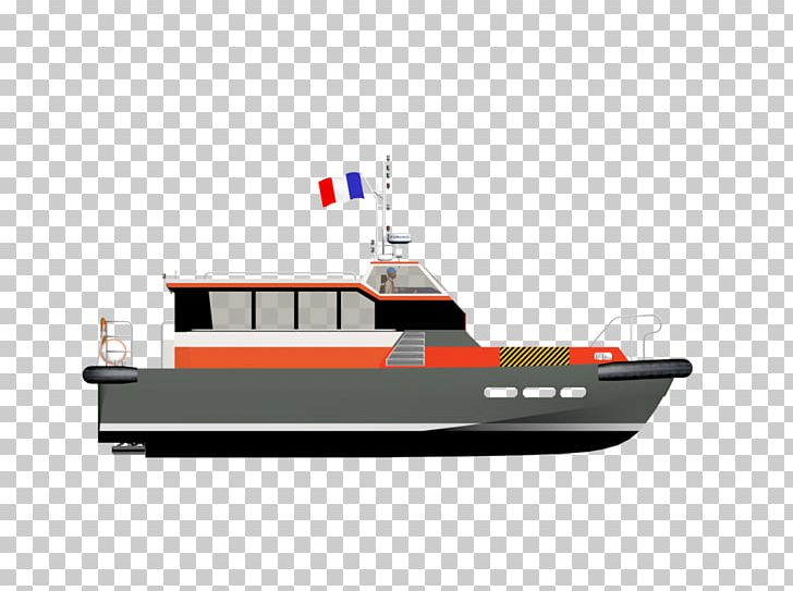 Yacht 08854 Product Design Naval Architecture Pilot Boat PNG, Clipart, 08854, Architecture, Boat, Maritime Pilot, Naval Architecture Free PNG Download