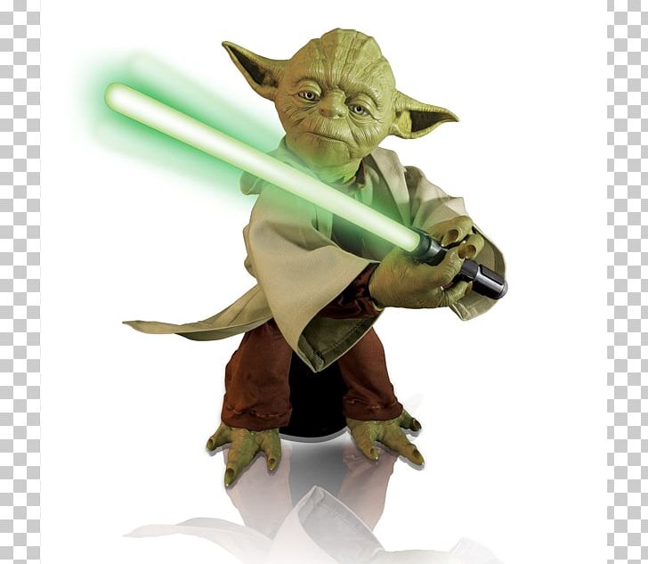 Yoda Luke Skywalker Jedi Boba Fett Star Wars PNG, Clipart, Action Figure, Action Toy Figures, Bb8, Boba Fett, Child Free PNG Download