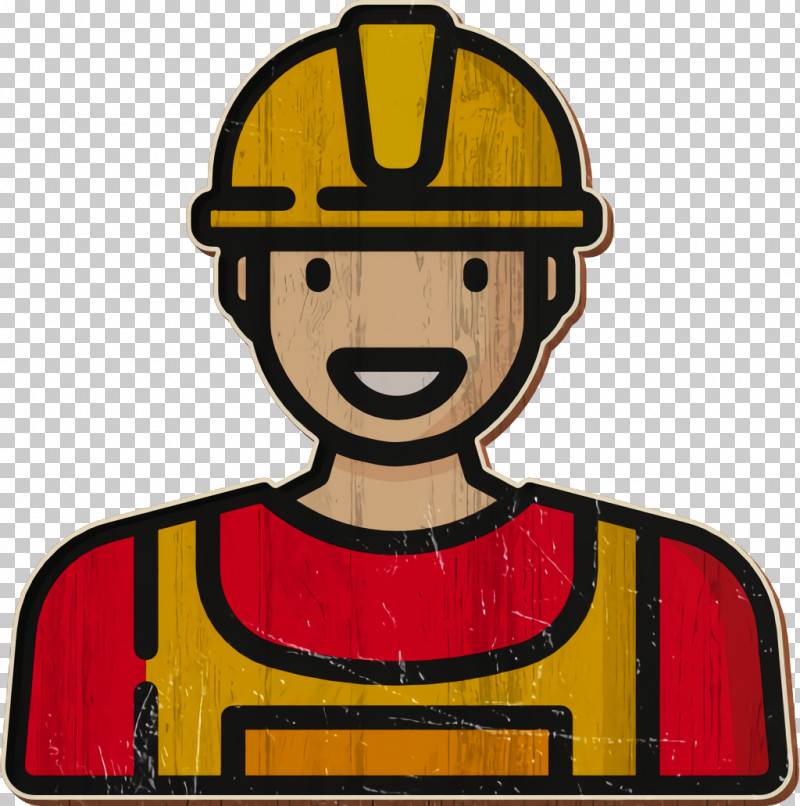 Labor Man Icon Labour Day Icon Labor Icon PNG, Clipart, Cartoon, Cartoon M, Change, Indonesia, Labor Icon Free PNG Download