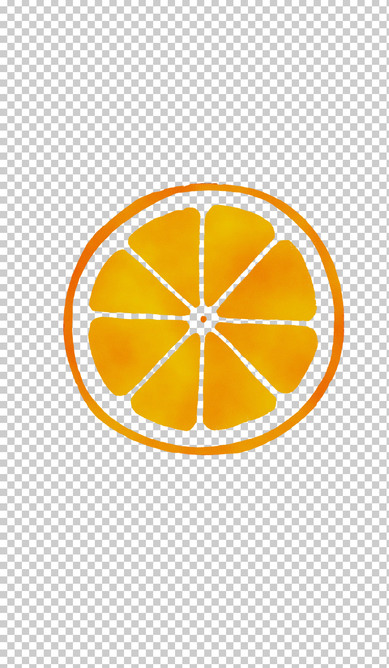 Orange PNG, Clipart, Citrus, Fruit, Grapefruit, Juice, Lemon Free PNG Download