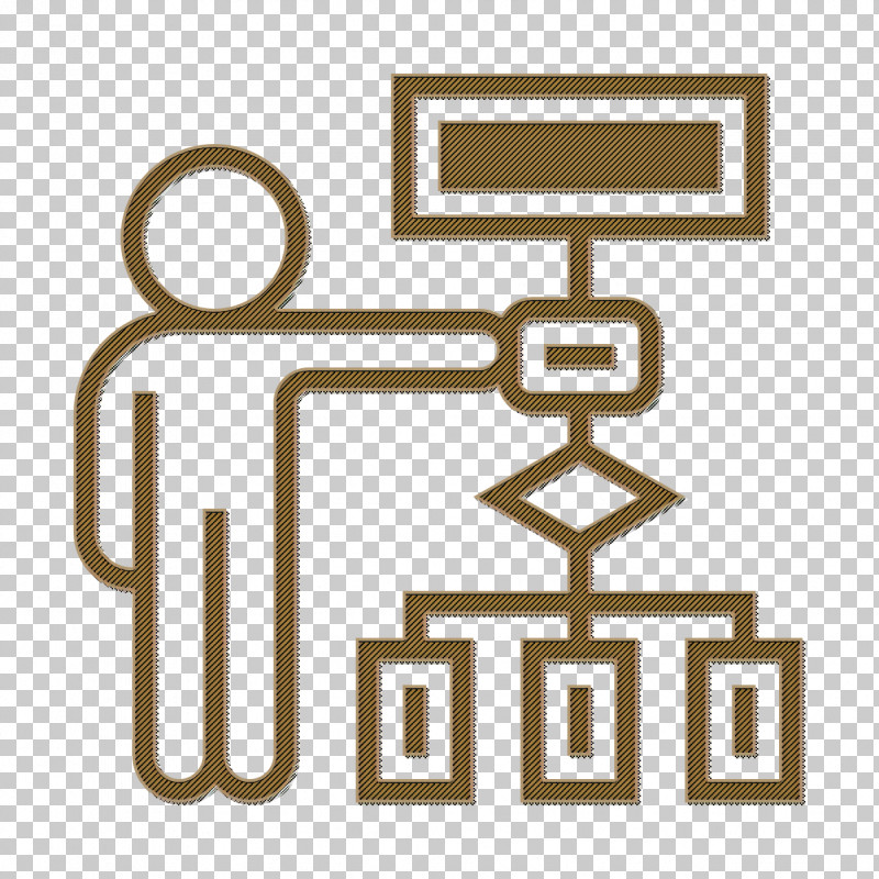 Big Data Icon Data Icon Architecture Icon PNG, Clipart, Alteryx, Analytics, Architecture Icon, Big Data Icon, Business Free PNG Download